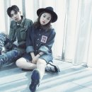 비트스트림랩 이미지