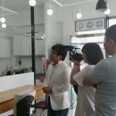 크린플러스 이미지