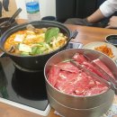 비비큐화북점 | 9월 일상 사진 기록(사가정칼국수, 홍천 여행, 치킨치킨치킨 등)