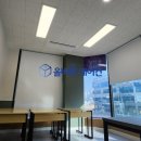 김재순수학학원 이미지