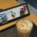 롯데리아(청주복대점) | 스벅 이벤트 안내 모바일상품권 주문 시 별 5개 적립 스타벅스 청주복대지웰점