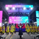 [찾아가는 문화공연] 4·19혁명 국민문화제 <함께 봄> | 서울 4·19혁명국민문화제 최신 일정 총정리 민주 역사 여행 코스