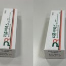 다음약국 네이버블로그