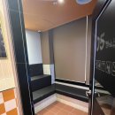 정노래연습장 이미지