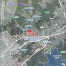 우신빌라 서울경제