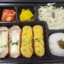 우성돈까스포항