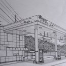 구도일주유소 이미지