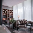 호텔 오슬로 이미지