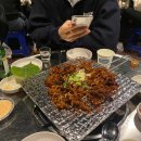 최현영미용실 네이버블로그