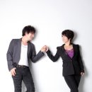 서울패밀리병원 이미지