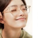 다비치안경 복현오거리