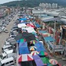 선산대로6-1 이미지