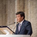 신일산업 이미지