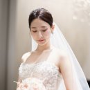 여의도 루나미일레 본식스냅 후기 / 예식 당일 동선과 촬영 포인트