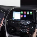 오토카서비스 이미지