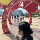 사이버랜드 | 상하이 디즈니랜드 후기! 진짜 재밌던 어트랙션은?