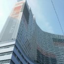 시티프라자 이미지