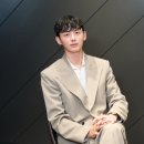 승진엔터테인먼트 이미지