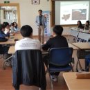 예산읍행정복지센터 이미지