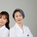 봄테라피요가