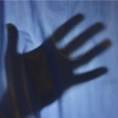 홈스토리 민박 이미지