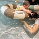 호화로이 이미지