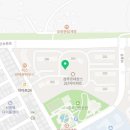 치킨플러스포승점 이미지