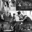 춘몽 이미지