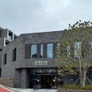 오레브온천앤스파(O'REVE HOT SPRING&SPA) 이미지