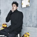 뽑아방 이미지