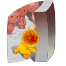 바로피트니스 이미지