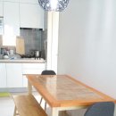 상판소나무숲 이미지