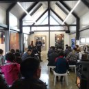 ㈜경동사 이미지