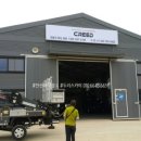 두리스카이 이미지