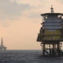 대양유화 이미지