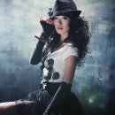 이종빈 카카오 검색결과