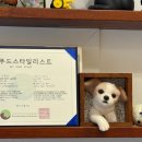 쁜이네곳간 이미지