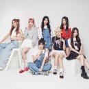 다들 이미지