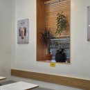 성북-장위-4500 | [카페 차이 장위뉴타운] 갈까 말까 망설이다 들어가본 곳