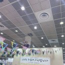 한겨레한의원 | 2025 서울국제도서전 후기