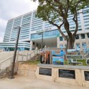 송지축산 이미지