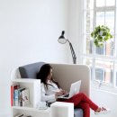 월드태양광 이미지