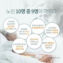 새로운건강약국 이미지
