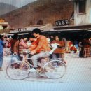 남일상회 이미지