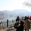 화순적벽 버스투어(적벽투어) 이미지
