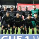 해리커피 이미지