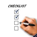 나은소아청소년과의원 이미지