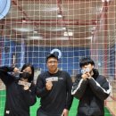 안흥고등학교 이미지