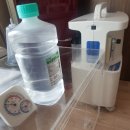 씨엔비헬스케어 이미지