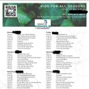 (주)워터맨하우스 | 하와이 호텔 포시즌스 오아후 키즈 프로그램 캠프코홀라 (Camp Kohola)